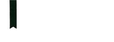 Portofino